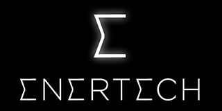 ENERTECH