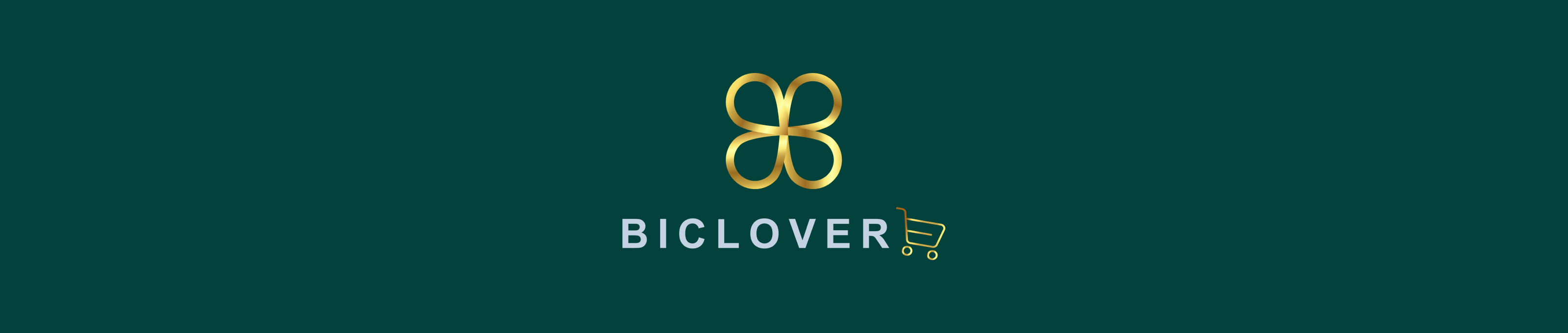 banner-top-biclover