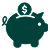 costos