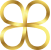 Logo Biclover