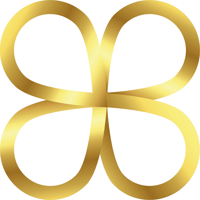 logo biclover