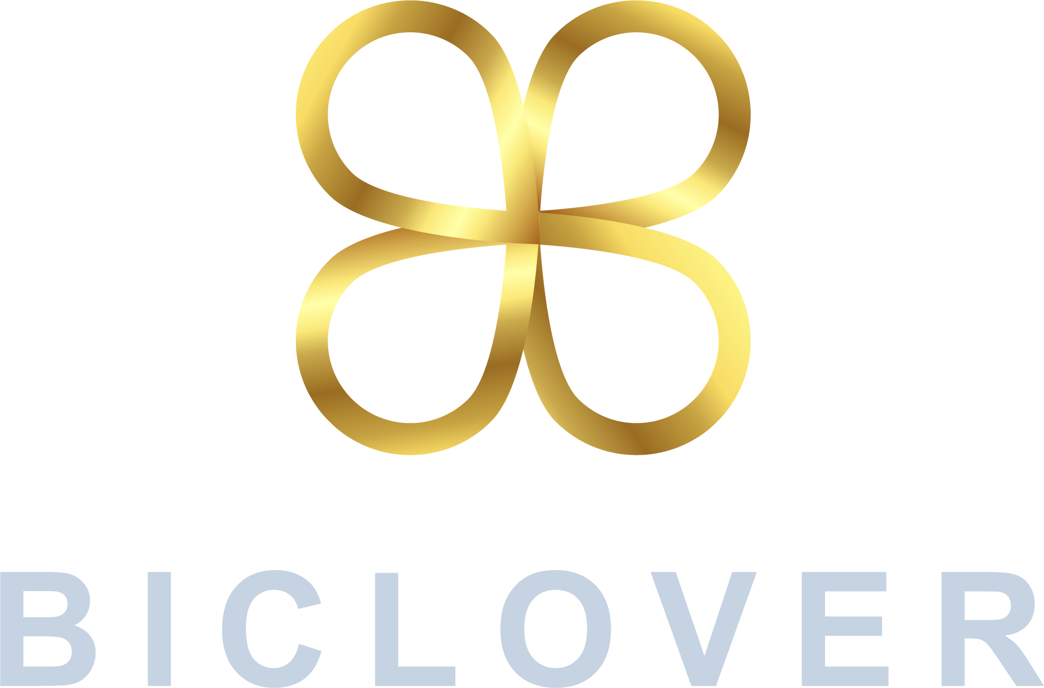 logo-principal-biclover