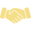 compromisoEtico-icon