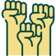 comunidadActiva-icon