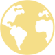 consumoConsciente-icon