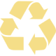 innovaciónResponsable-icon